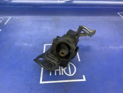 ������� ��������� Toyota RAV4 2005 1237228230 ACA31 2AZFE, ����� 1237228230 ����