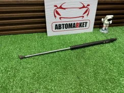 ����������� ������ ��������� LADA Granta 11198231015 2190, ������ 11198231015 ����