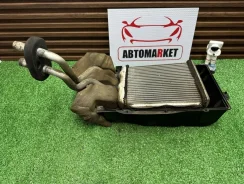 �������� ��������� (�����) OPEL Astra 2008 1618312 L08 Z18XER 1618312 ����