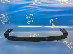 ��������� ������� Ford Kuga 2014 1945535 CBS JTM, �������� 1945535 ����