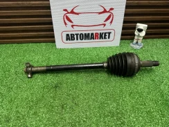 ������ Honda Odyssey 44306SX0C51 RA6, �������� ����� 44306SX0C51 ����
