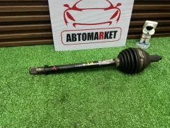 ������ Volkswagen POLO 2013 6Q0498099E MK5 CFNA, �������� ����� 6Q0498099E ����