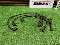 ������������ Honda Civic 32722P2AJ01 EK3 D15B 32722P2AJ01 ����