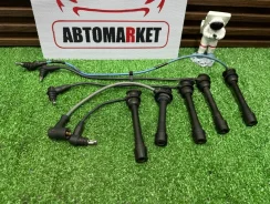 ������������ Toyota Estima Emina 9091921489 TCR10 2TZFE 9091921489 ����