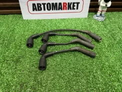 ������������ Chevrolet AVEO 2006 96288959 T200 B12S1 96288959 ����