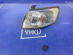 ������� (������) Toyota Camry Gracia 1997 8152133090 SXV20 5SFE, �������� ����� 8152133090 ����
