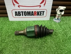 ���� Mitsubishi Mirage MR276443 CQ2A 4G15 MR276443 ����