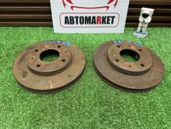 ��������� ���� (����) Mitsubishi Galant 1997 MR389722 EA2A 4G63, �������� MR389722 ����
