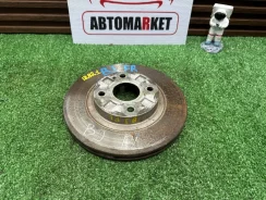 ��������� ���� Mazda Familia BJ0Y3325X BJ5W ZL, �������� BJ0Y3325X ����