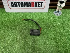���������� OPEL Astra 2008 13126382 H 5D Z18XER 13126382 ����