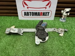 ��������������� Renault Scenic 2004 8201010934 II K4J730, ������ ������ 8201010934 ����