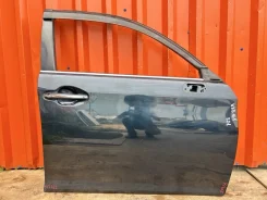 ����� Toyota Corolla Fielder NKE165G, �������� ������ 47462 ����