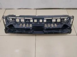 ��������� ������� ��������� Ford Kuga 2 CV448A164AD CV448A164AD ����