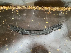 ������ ��������� Audi 100 4A0010114S C4, �������� 4A0010114S ����