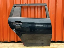 ����� Toyota Corolla Fielder NKE165G, ������ ������ 47728 ����