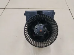 �������� ��������� Skoda Octavia 1 1J1819021 A4 1J1819021 ����