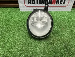 �������������� Toyota Camry 2008 812200D041 ACV40 2GRFE, �������� ����� 812200D041 ����