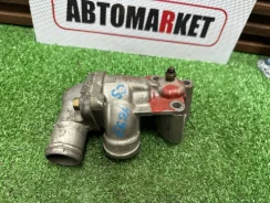 ������ ���������� Mitsubishi Lancer Cedia MD315628 CS5W 4G93 MD315628 ����