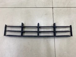 ������� � ������ ������ Skoda Fabia 2 5J0853677A9B9 5J0853677A9B9 ����