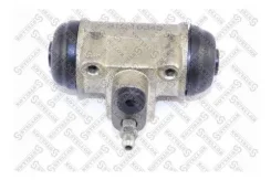 ��������� ������� ������� fiat ducato peugeot boxer peugeot Stellox 0583493SX Citroen / Peugeot: 9945895 4402A5 Citro?n Jumper C �������� 0583493SX ��...
