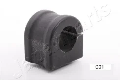 ������ ��������� �� ruc01 Japanparts RUC01 ����