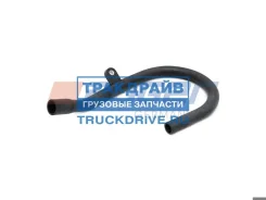 ������ ����������� �������� ��������� (������) CF85IV/XF95/105 Auger 69606 69606 ����