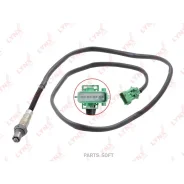 ������ ��������� Lynxauto DM2063 DM2063 ����