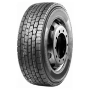 CrossWind CWD30K