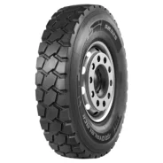 RoyalBlack DM325