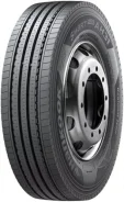 Hankook AH31