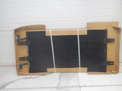 �������� ������������ (���������), Renault (����)-Trafic (01-14) [PRS1455] PRS1455 ����