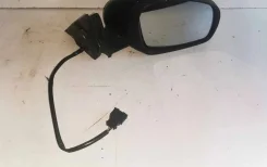 ������� ������� ���� ������� Skoda Fabia Mk2 (5J) 2007-2014 ���� 103861 ����
