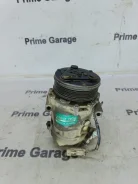 ���������� ������������ Opel Astra 2000 2469903062 2 ��������� 1.7 DTI MT 2469903062 ����