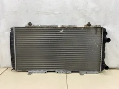 �������� �������� Fiat Ducato 2 2009 1329227080 244 F1AE0481C 1329227080 ����