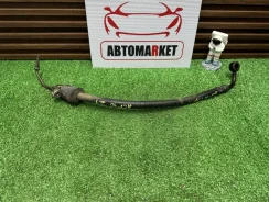 ����� �������������� Toyota Camry 4441033182 ACV40 2AZFE 4441033182 ����