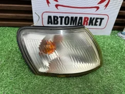 ������� Toyota Caldina 8151120660 ST190, �������� ������ 8151120660 ����