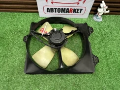 ���������� Toyota Vista 8859032170 SV40 8859032170 ����