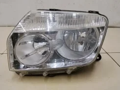 ���� Renault Duster 1 260600069R, �������� ����� 260600069R ����