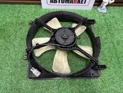 ���������� Toyota Vista 1671174560 SV40 1671174560 ����