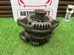 ��������� Chevrolet Epica 96647269 X20D1 96647269 ����