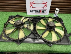 ���������� Toyota Camry 2008 1671131250 ACV40 2GRFE 1671131250 ����