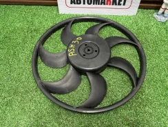 ���������� OPEL Astra 2008 1341386 L08 Z18XER 1341386 ����