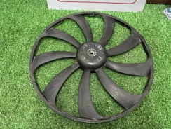 ���������� Toyota Camry 1636131400 ACV50 1636131400 ����