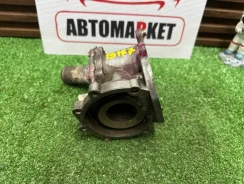 ������ ���������� Chevrolet Epica 25181636 V250 X20D1 25181636 ����