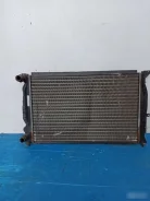 �������� ��� Volkswagen Passat B5+ 8D0121251AT B5 8D0121251AT ����