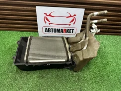 �������� ��������� (�����) OPEL Astra 2008 1618312 L08 Z18XER 1618312 ����