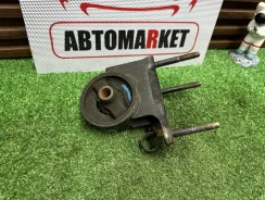 ����� ��������� Toyota Vista 1236164120 SV40 1236164120 ����