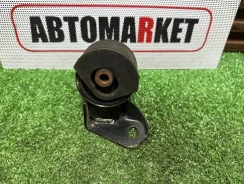 ����� ��������� Toyota DUET 1999 1237397205 M100A EJDE, ����� 1237397205 ����