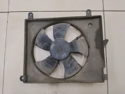 ���������� ��������� Chevrolet Lanos 96259175 96259175 ����
