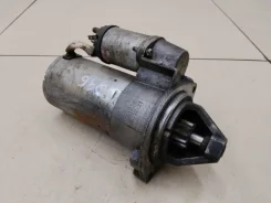 ������� ���� 4x4 2131 ���� 2008 212133708010 21214 212133708010 ����
